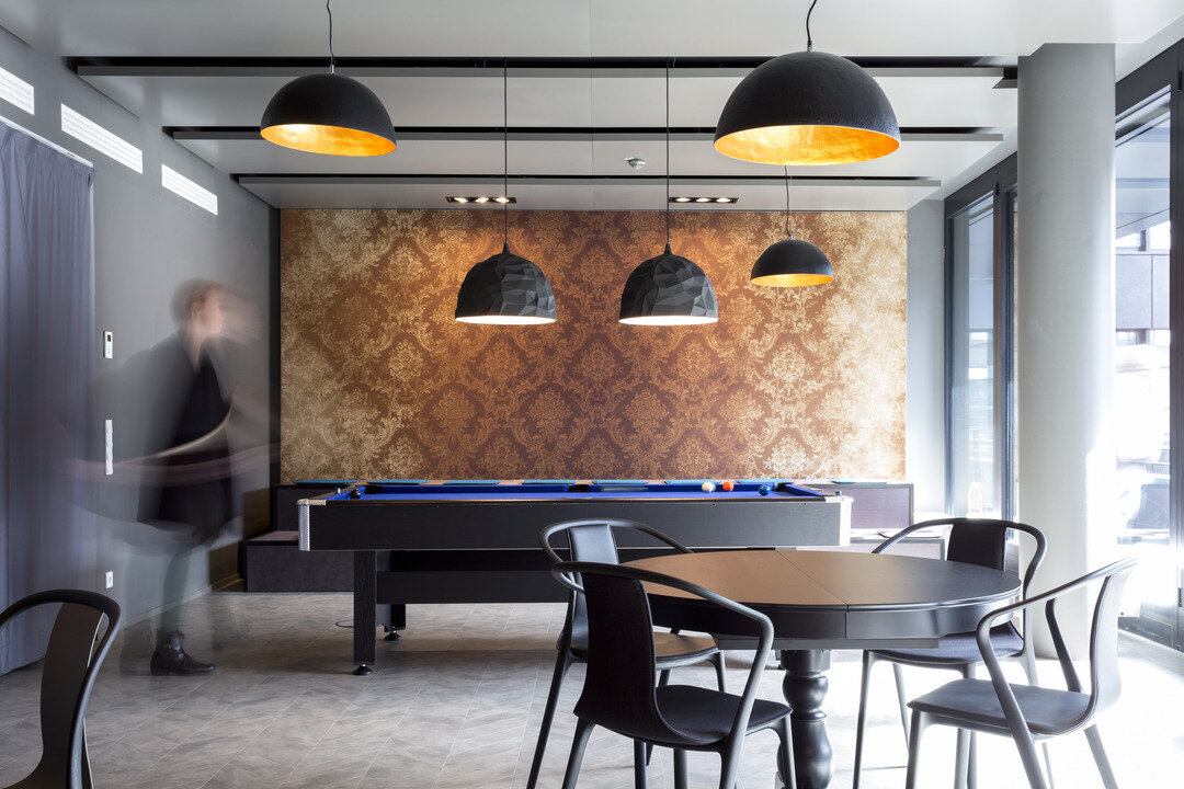 img_de_fleet_office_2 img_de_fleet_office_2