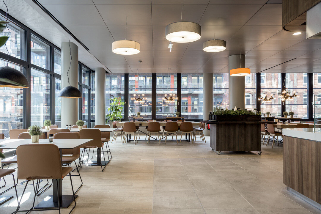 img_de_fleet_office_20 img_de_fleet_office_20