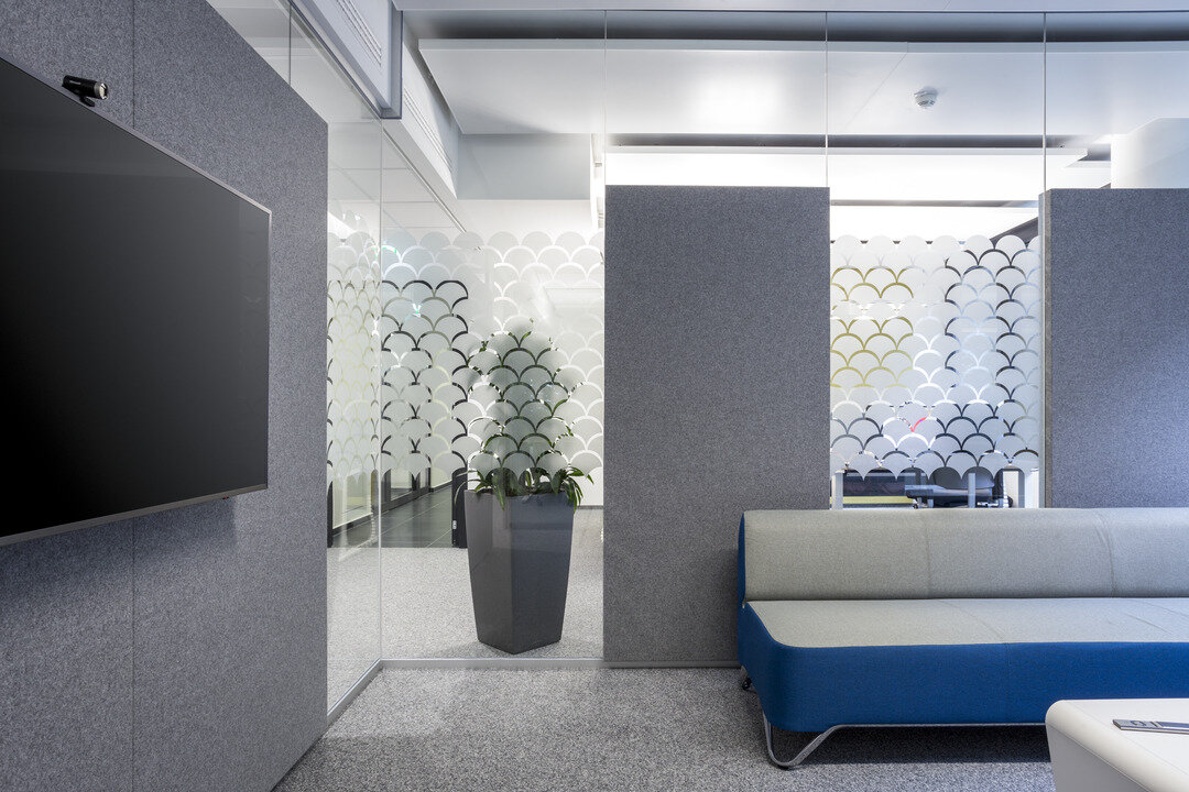 img_de_fleet_office_23 img_de_fleet_office_23