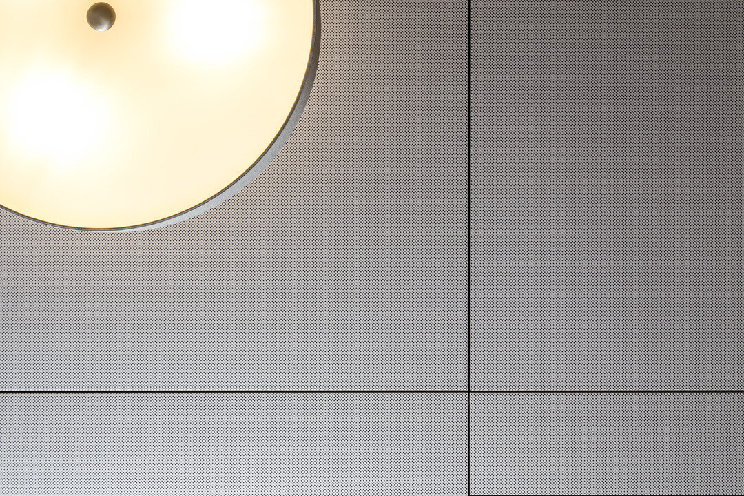 img_de_fleet_office_25 img_de_fleet_office_25