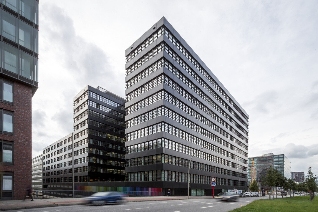 img_de_fleet_office_27 img_de_fleet_office_27