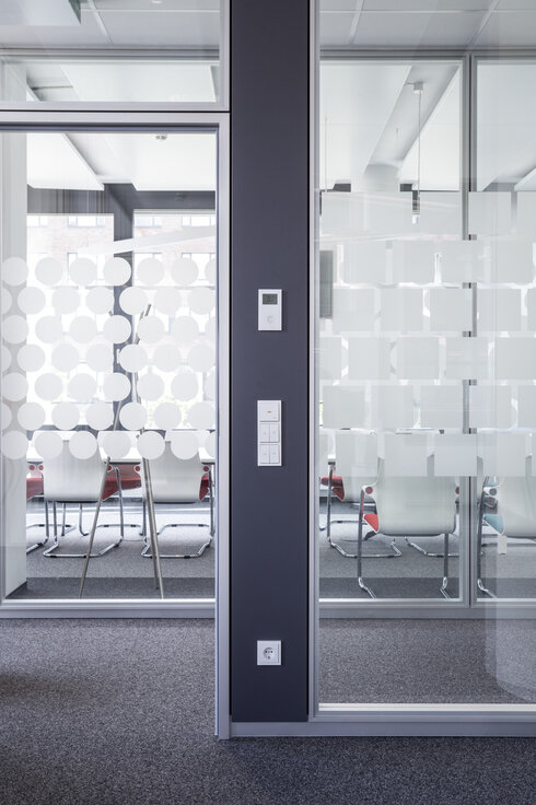 img_de_fleet_office_3 img_de_fleet_office_3