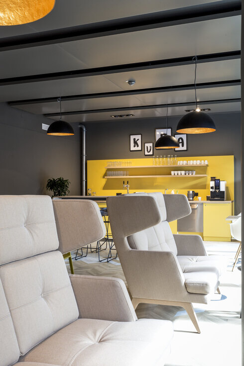 img_de_fleet_office_33 img_de_fleet_office_33