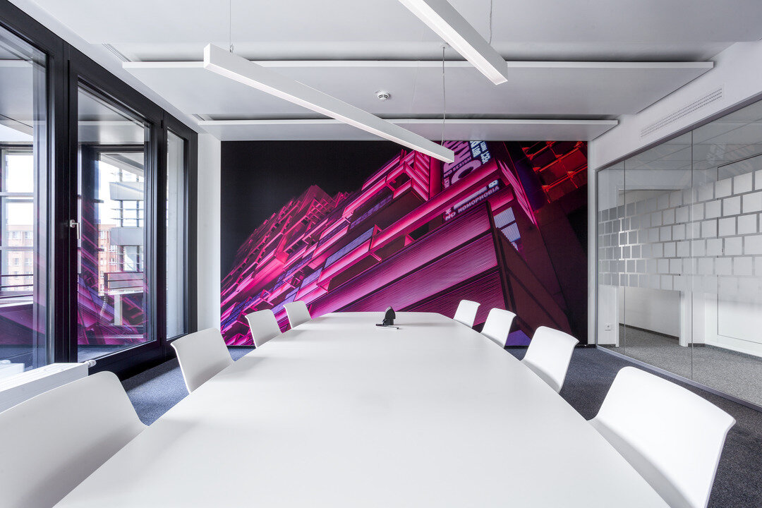 img_de_fleet_office_35 img_de_fleet_office_35