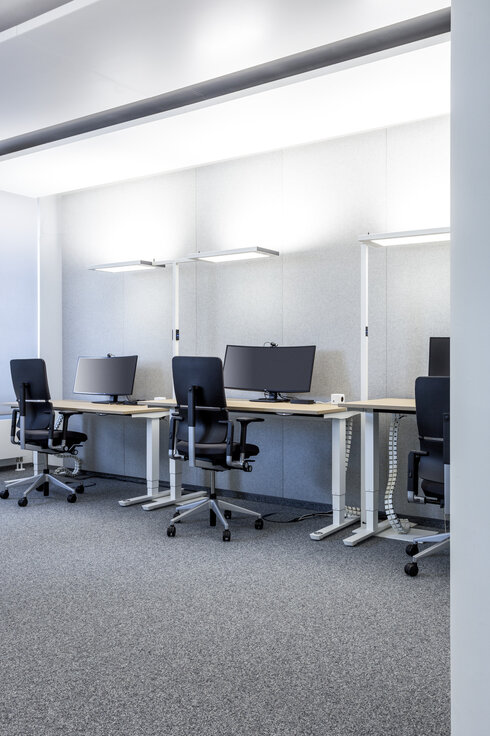 img_de_fleet_office_36 img_de_fleet_office_36