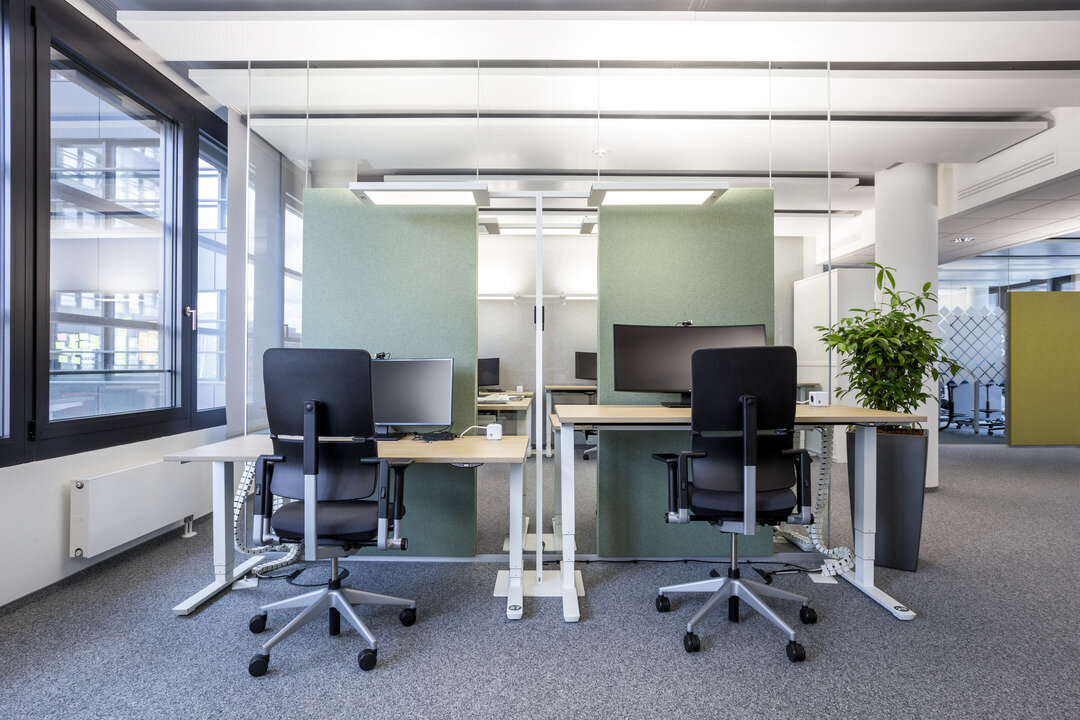 img_de_fleet_office_37 img_de_fleet_office_37