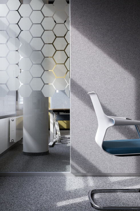 img_de_fleet_office_38 img_de_fleet_office_38