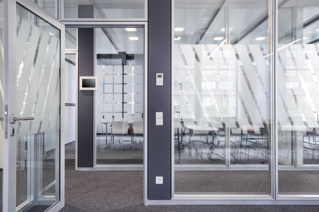 img_de_fleet_office_4 img_de_fleet_office_4