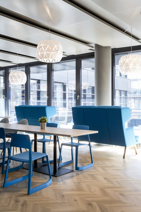 img_de_fleet_office_6 img_de_fleet_office_6