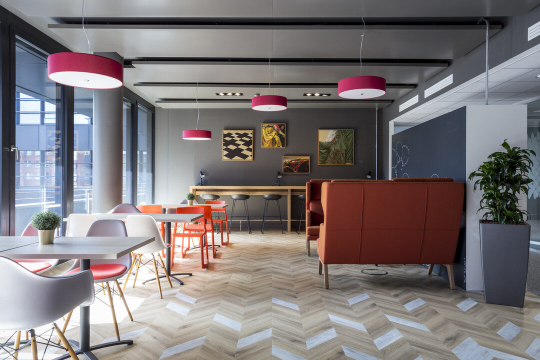 img_de_fleet_office_9 img_de_fleet_office_9