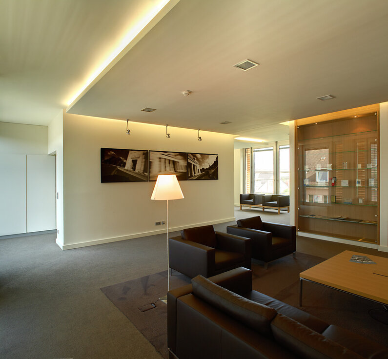 img_de_karolinen_karree_9 img_de_karolinen_karree_9