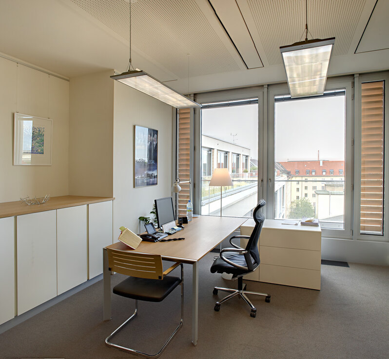 img_de_karolinen_karree_28 img_de_karolinen_karree_28