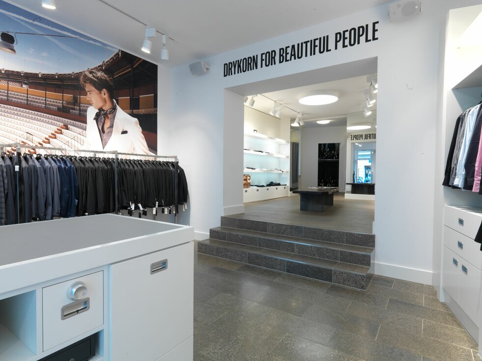 img_de_drykorn_4 img_de_drykorn_4