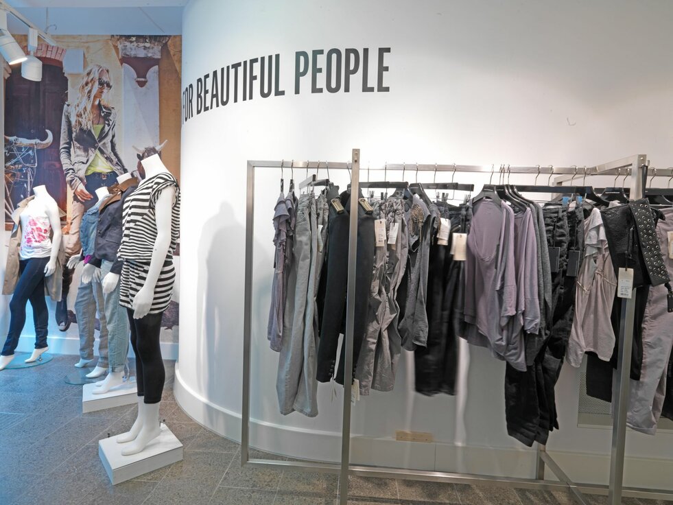 img_de_drykorn_1 img_de_drykorn_1