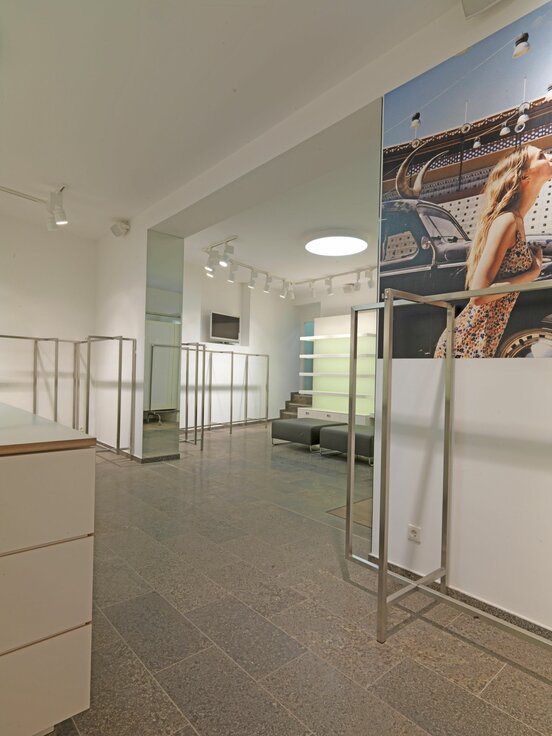 img_de_drykorn_3 img_de_drykorn_3