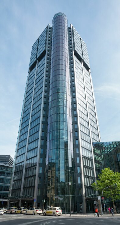 img_de_eurotheum_30 img_de_eurotheum_30