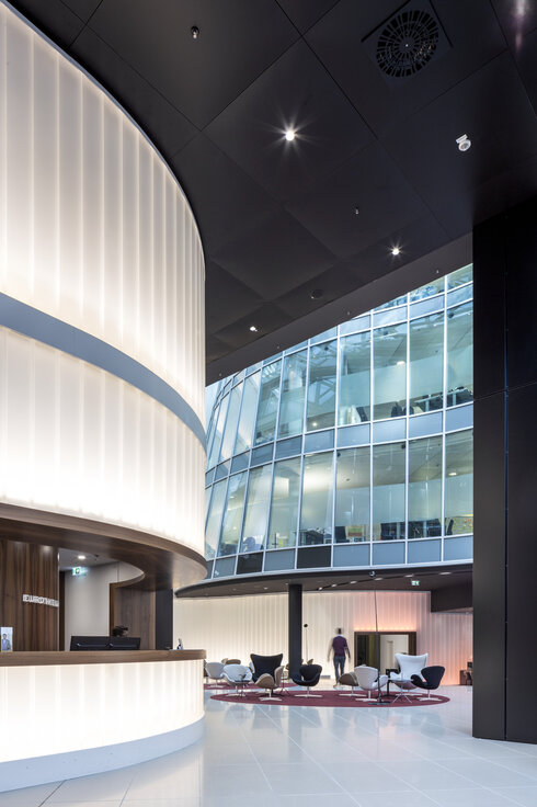 img_de_eurotheum_10 img_de_eurotheum_10