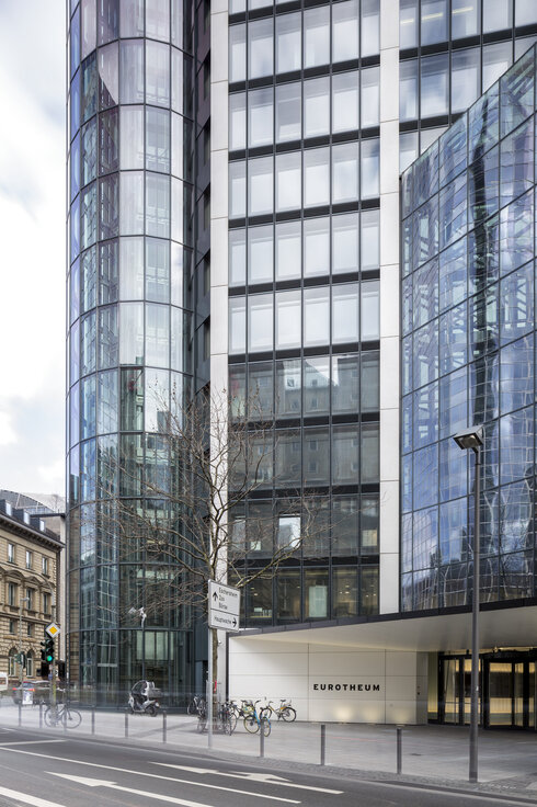 img_de_eurotheum_12 img_de_eurotheum_12