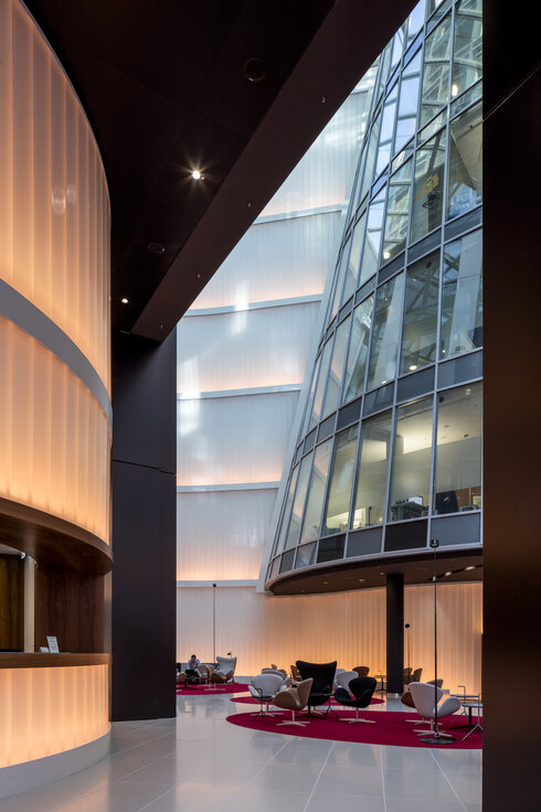 img_de_eurotheum_14 img_de_eurotheum_14