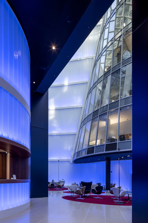 img_de_eurotheum_15 img_de_eurotheum_15