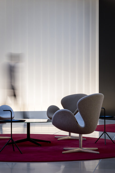 img_de_eurotheum_16 img_de_eurotheum_16