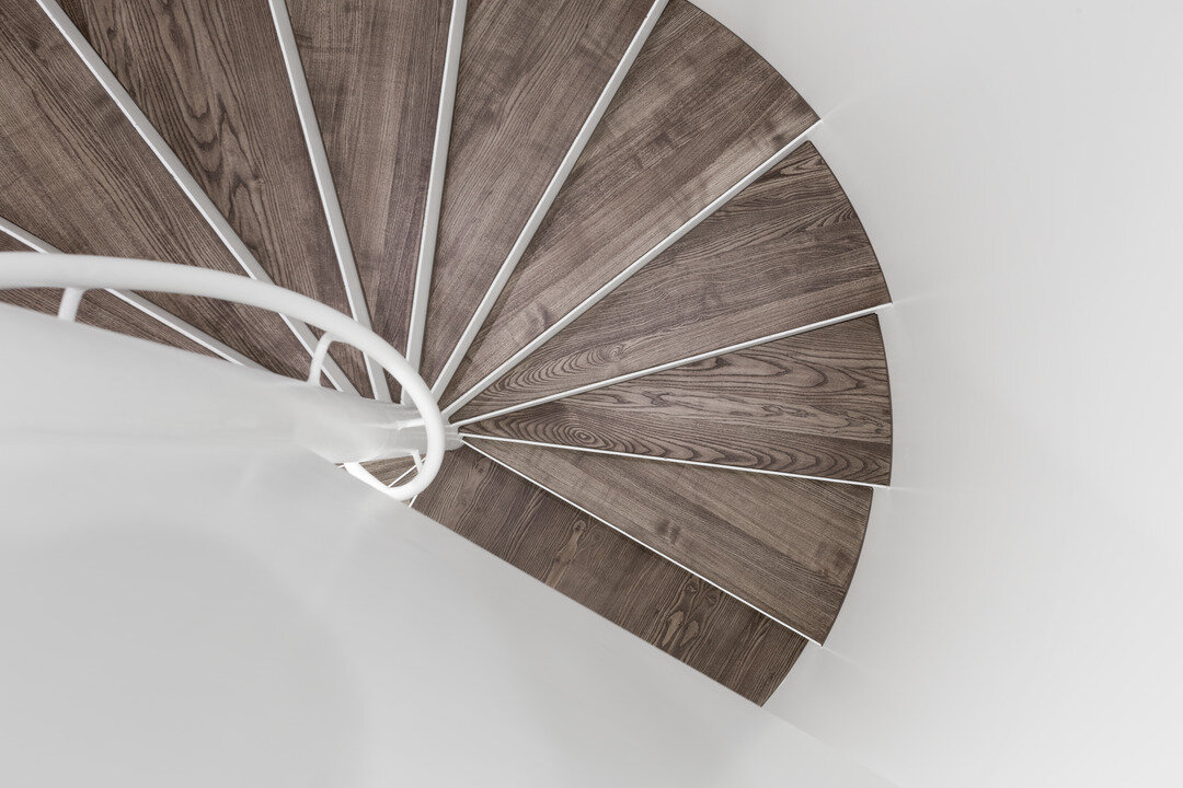 img_de_eurotheum_17 img_de_eurotheum_17