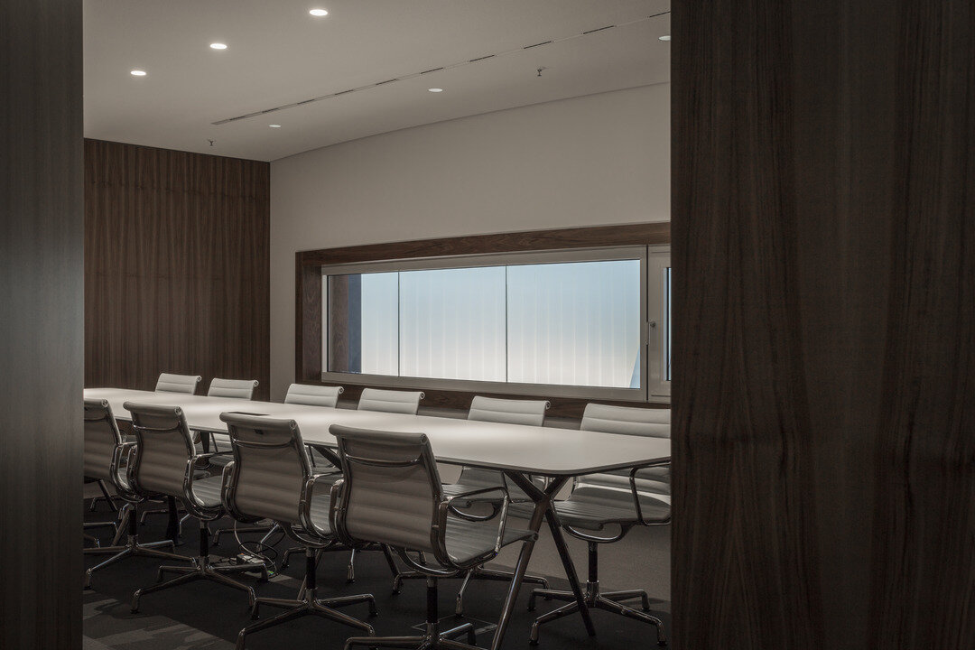 img_de_eurotheum_18 img_de_eurotheum_18