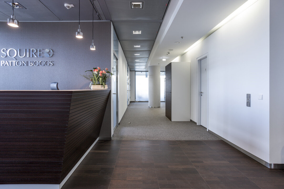 img_de_eurotheum_19 img_de_eurotheum_19