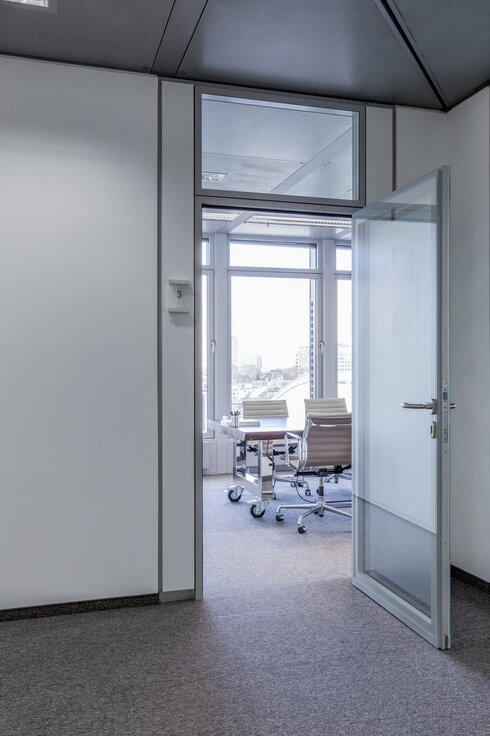 img_de_eurotheum_20 img_de_eurotheum_20