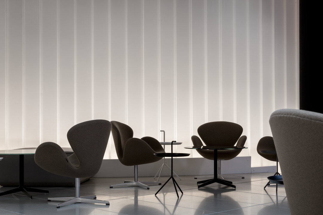 img_de_eurotheum_23 img_de_eurotheum_23