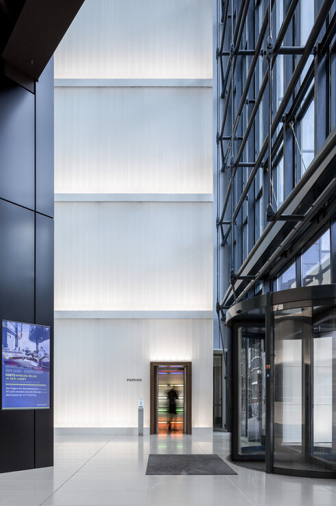 img_de_eurotheum_26 img_de_eurotheum_26