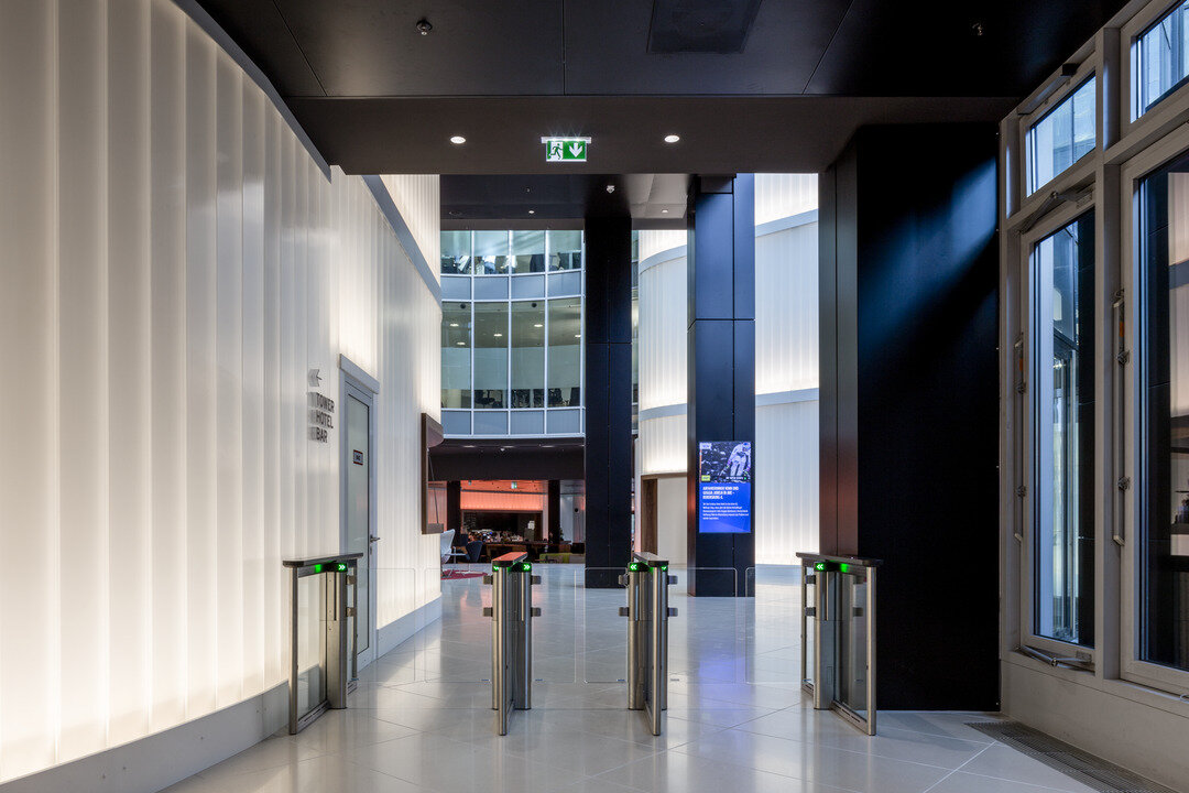 img_de_eurotheum_28 img_de_eurotheum_28