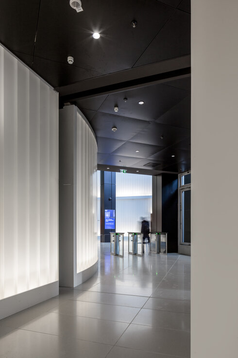 img_de_eurotheum_29 img_de_eurotheum_29