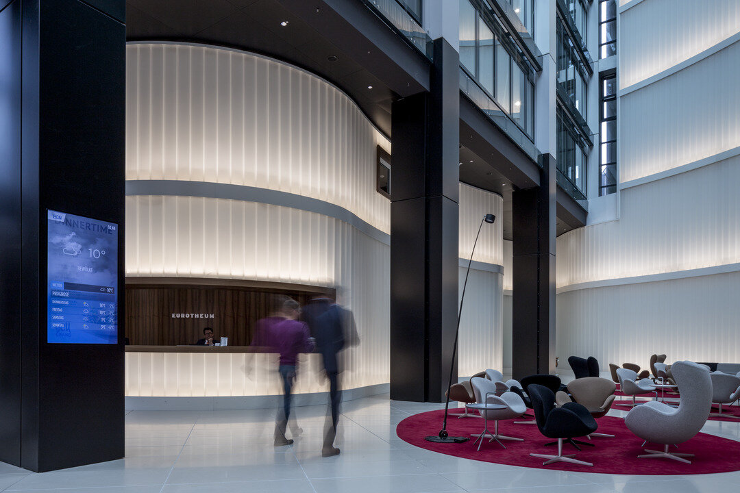 img_de_eurotheum_3 img_de_eurotheum_3