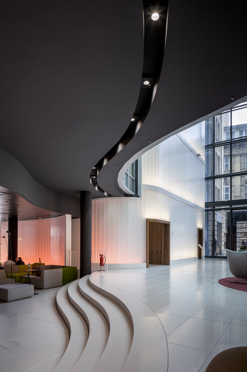 img_de_eurotheum_5 img_de_eurotheum_5