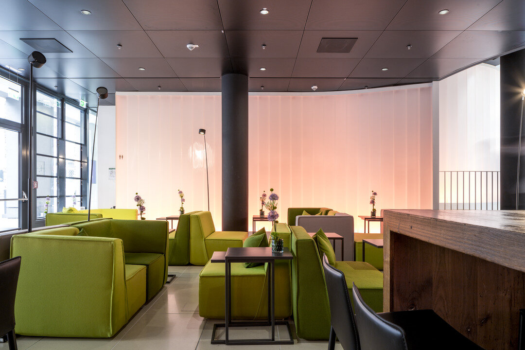 img_de_eurotheum_7 img_de_eurotheum_7