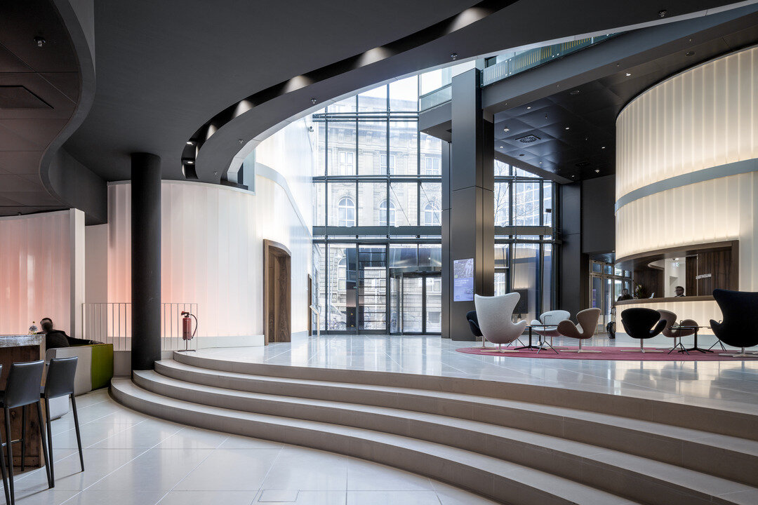 img_de_eurotheum_9 img_de_eurotheum_9