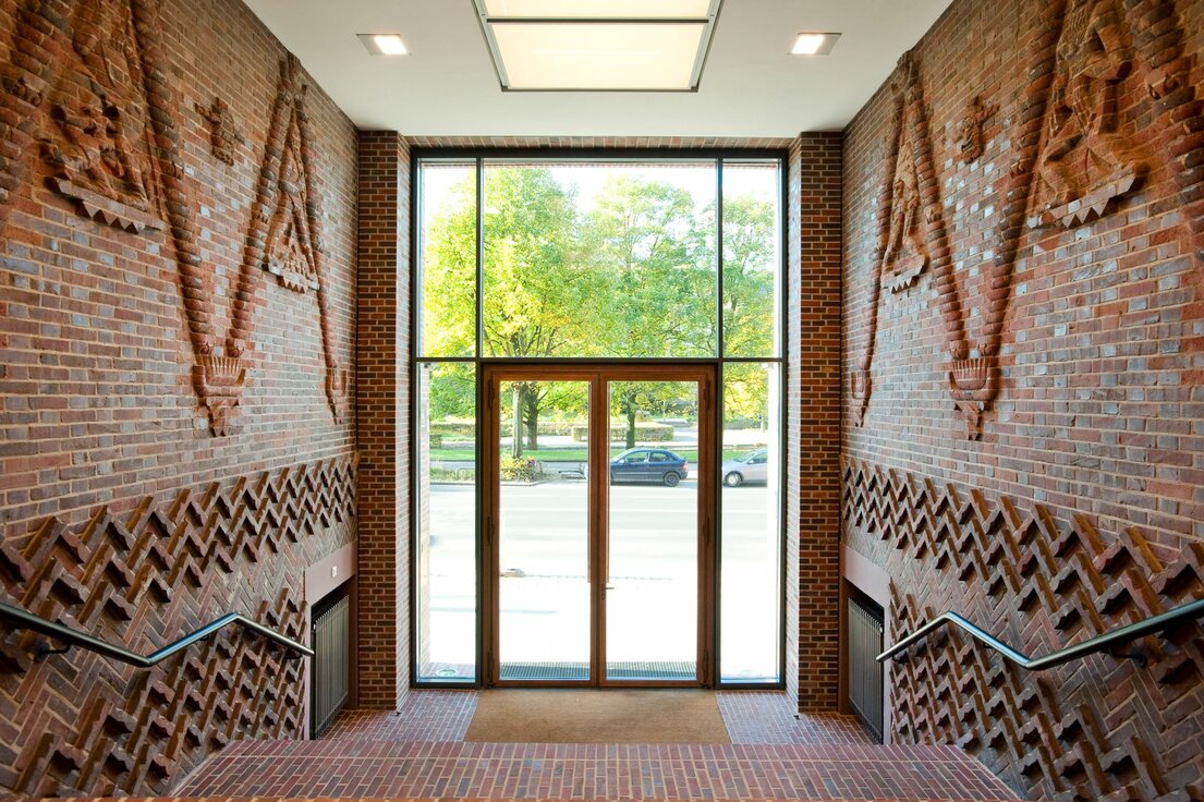 img_de_brahms_kontor_11 img_de_brahms_kontor_11