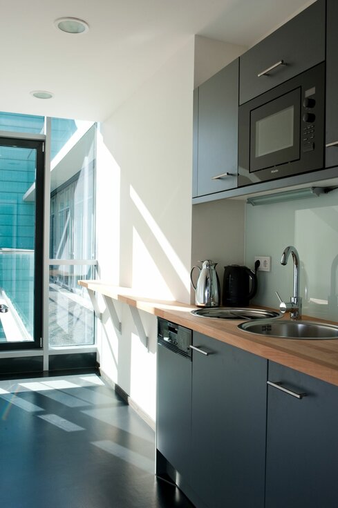 img_de_brahms_kontor_10 img_de_brahms_kontor_10