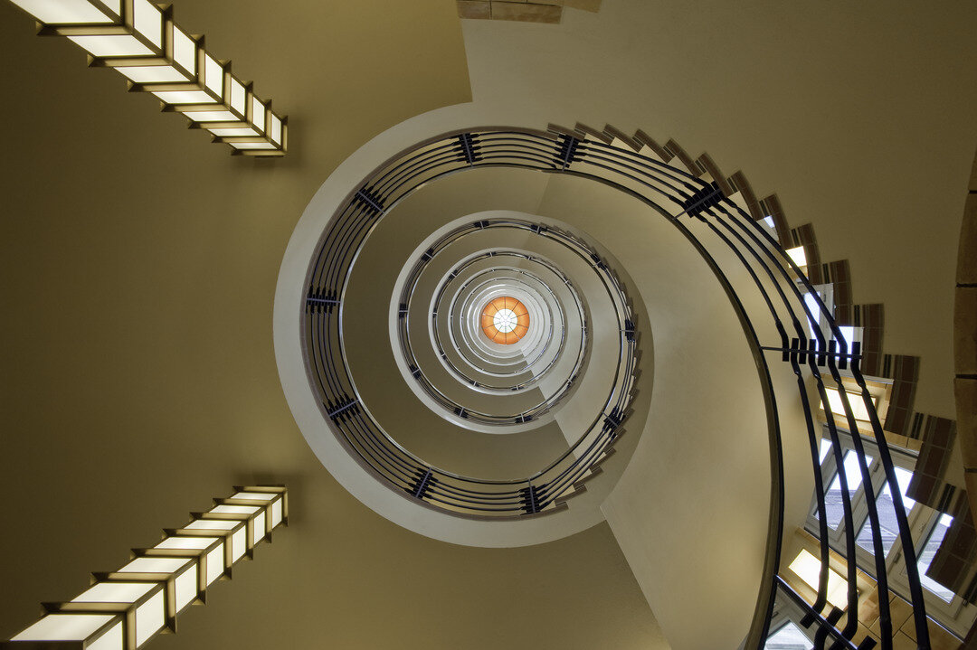 img_de_brahms_kontor_2 img_de_brahms_kontor_2