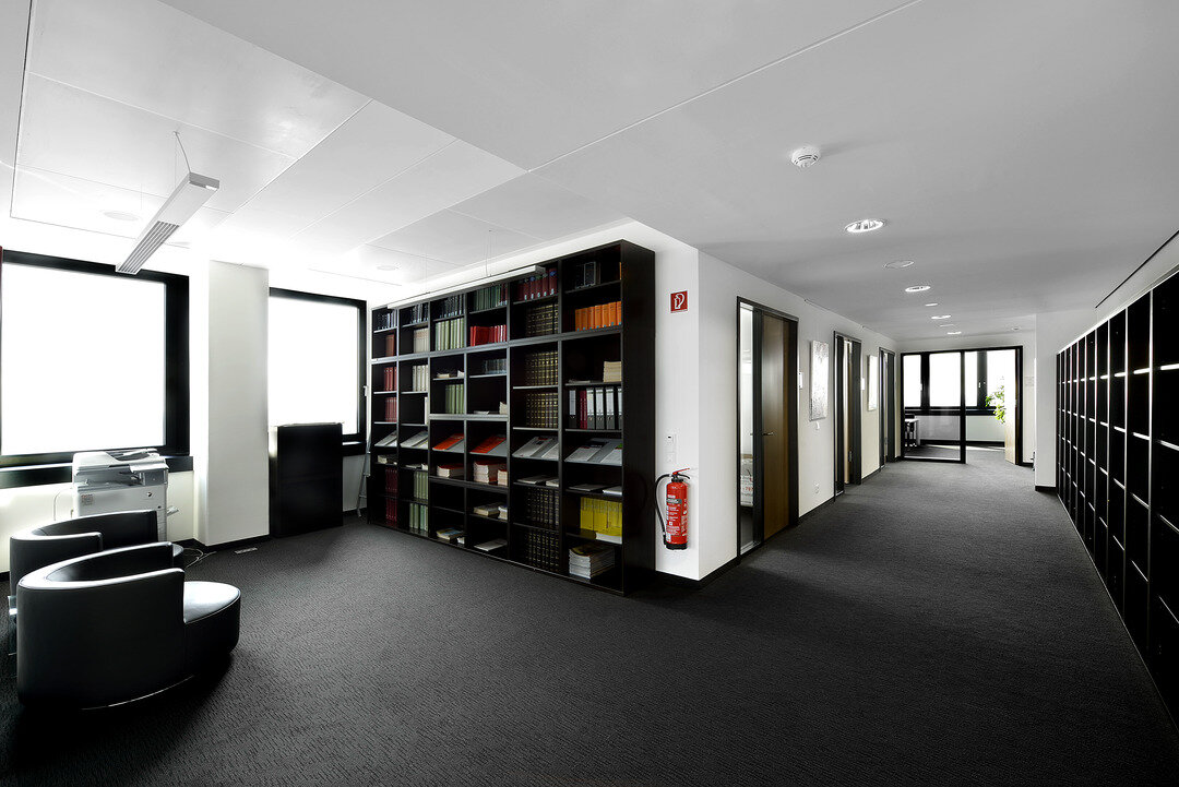 img_de_mot_17 img_de_mot_17