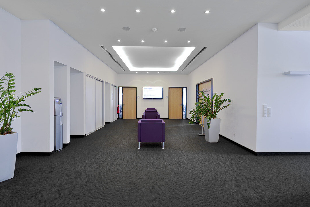 img_de_mot_2 img_de_mot_2