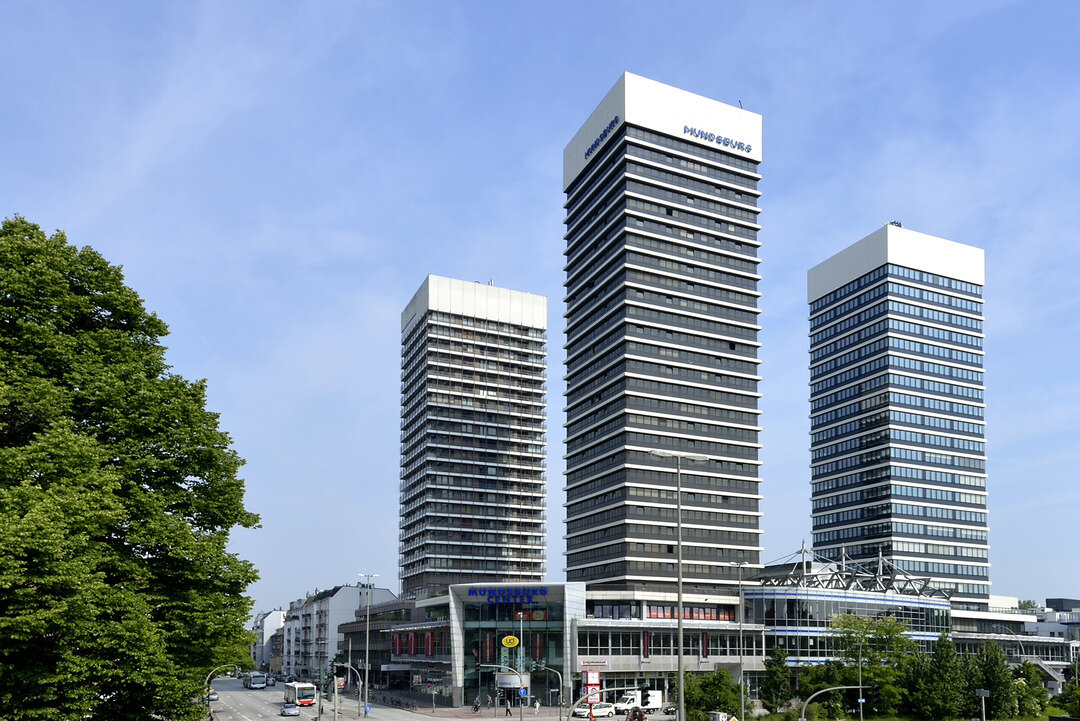 img_de_mot_20 img_de_mot_20