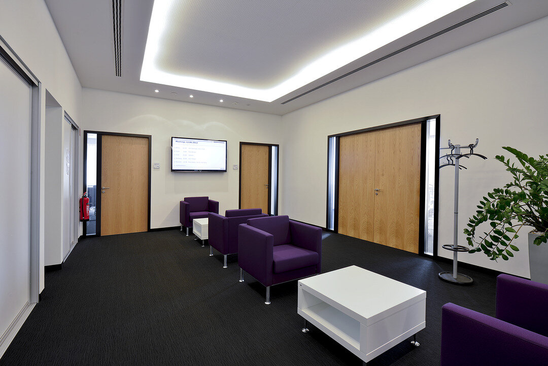 img_de_mot_4 img_de_mot_4