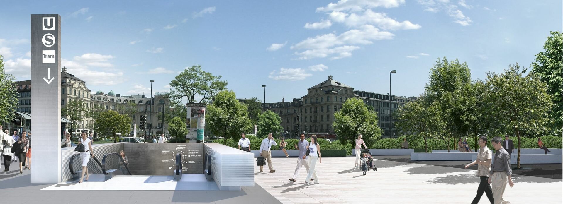 img_de_esm_stachus_3 img_de_esm_stachus_3