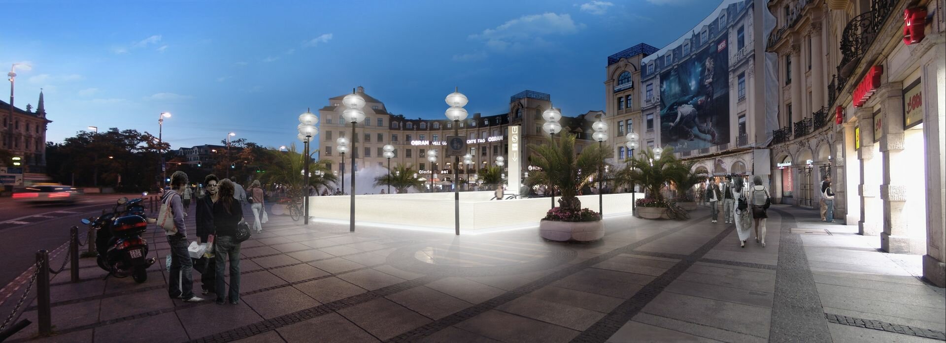 img_de_esm_stachus_1 img_de_esm_stachus_1