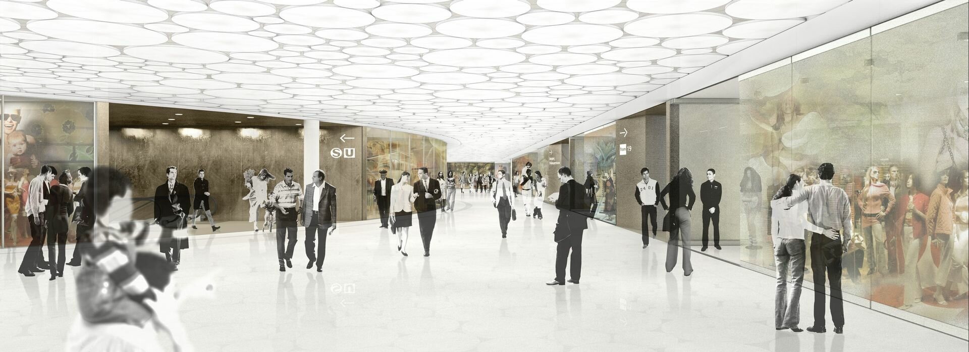 img_de_esm_stachus_2 img_de_esm_stachus_2