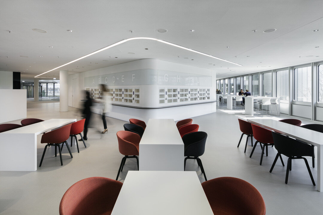 img_de_hvb_tower_9 img_de_hvb_tower_9