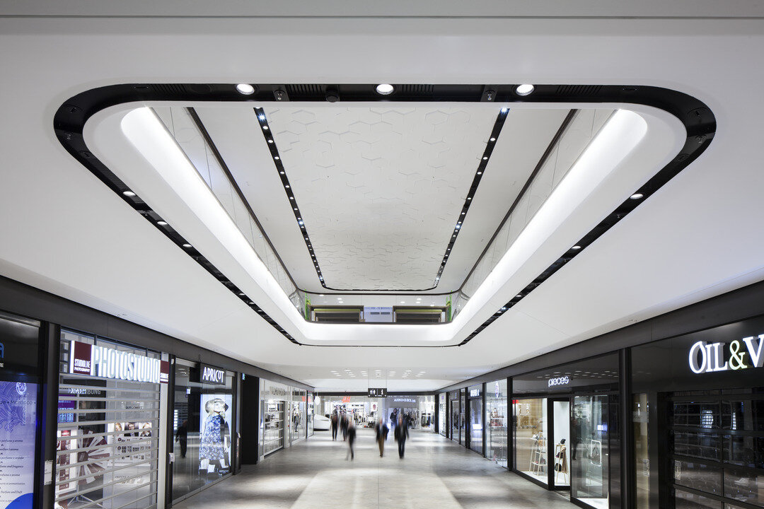 img_de_das_gerber_12 img_de_das_gerber_12