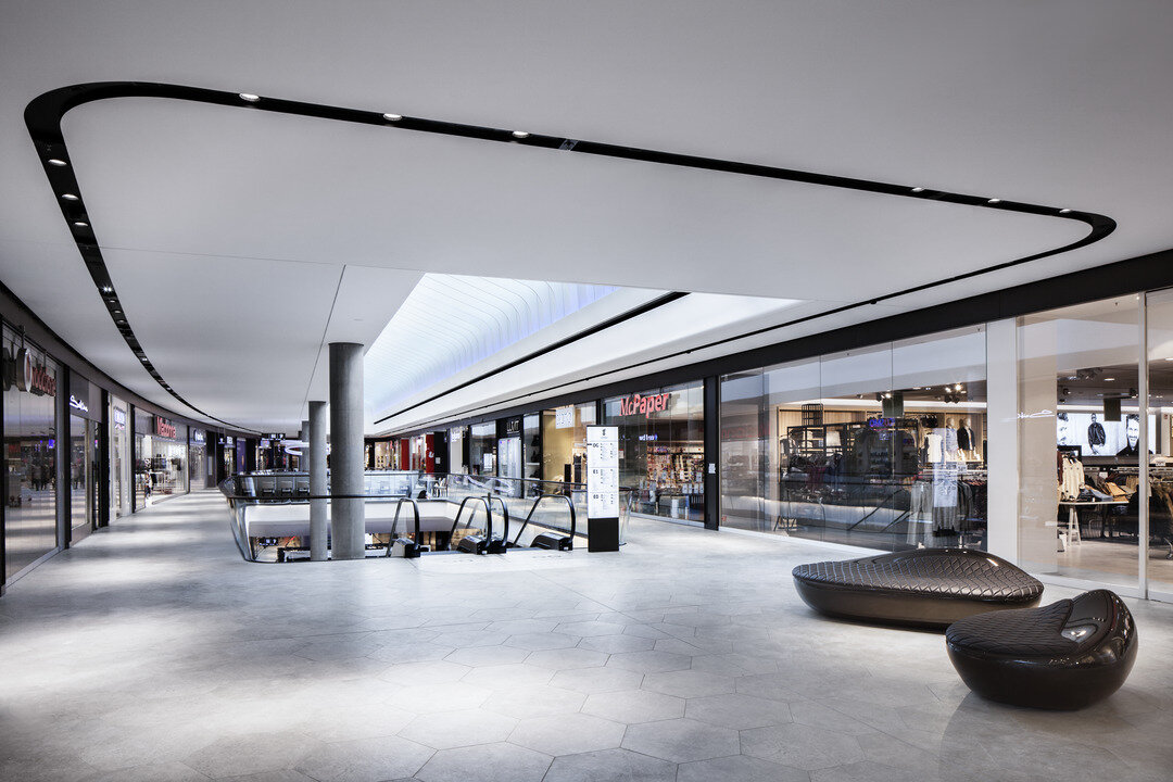 img_de_das_gerber_13 img_de_das_gerber_13